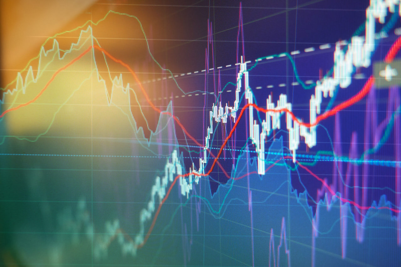 线上杠杆配资 西宁特钢（600117）8月5日主力资金净卖出187.98万元